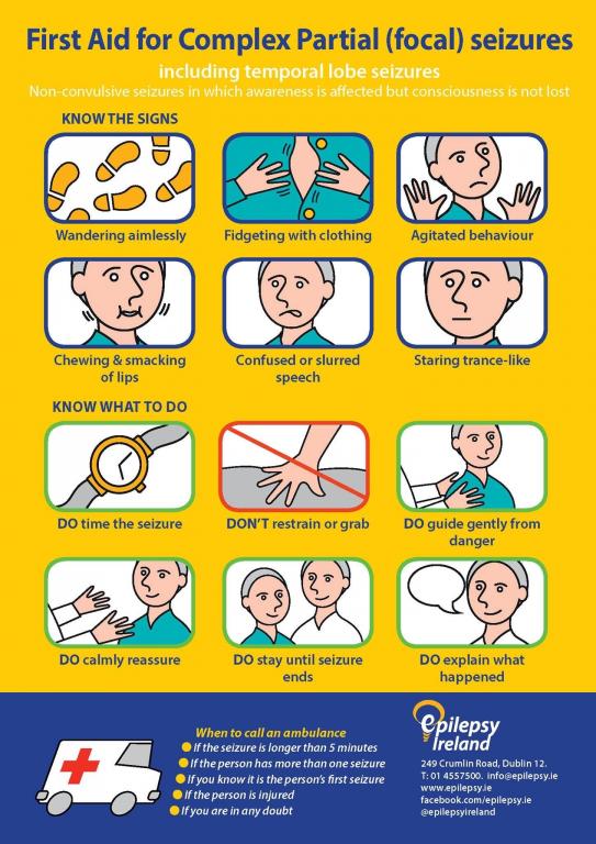 Первая помощь 2019. Convulsive seizures. First Aid for Complex Focal seizures. Seizures and Epilepsy. Seizure first Aid.