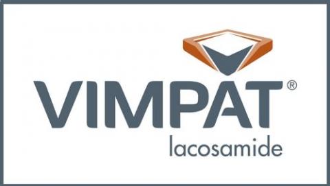 Vimpat Logo